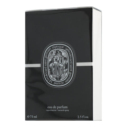 Diptyque Eau de Minthé Eau de Parfum Spray