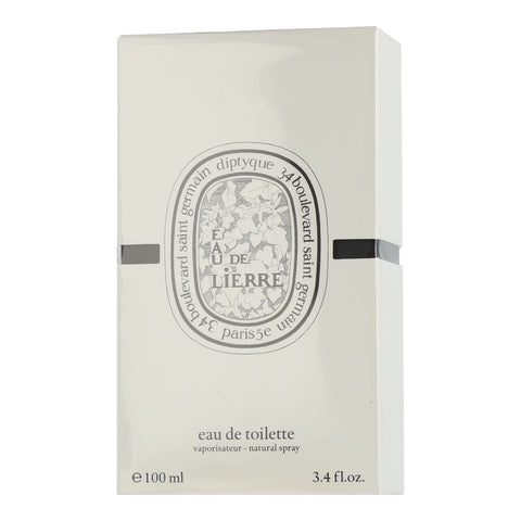 Diptyque Eau de Lierre Eau de Toilette Spray