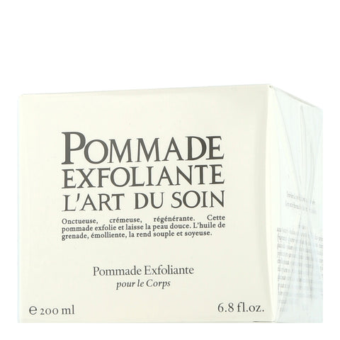 Diptyque Body Care Smoothing Body Polish