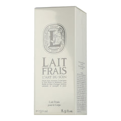 Diptyque Body Care Fresh Lotion for the Body