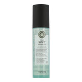 Maria Nila True Soft Argan Oil