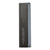 Laura Mercier Eye Basics Primer