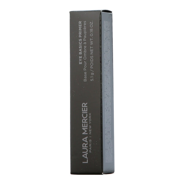 Laura Mercier Eye Basics Primer