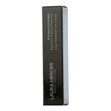 Laura Mercier Eye Basics Primer
