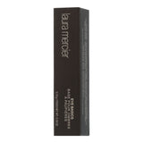 Laura Mercier Eye Basics Primer
