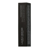 Laura Mercier Eye Basics Primer