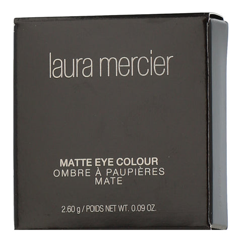 Laura Mercier Matte Eye Colour
