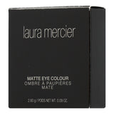 Laura Mercier Matte Eye Colour