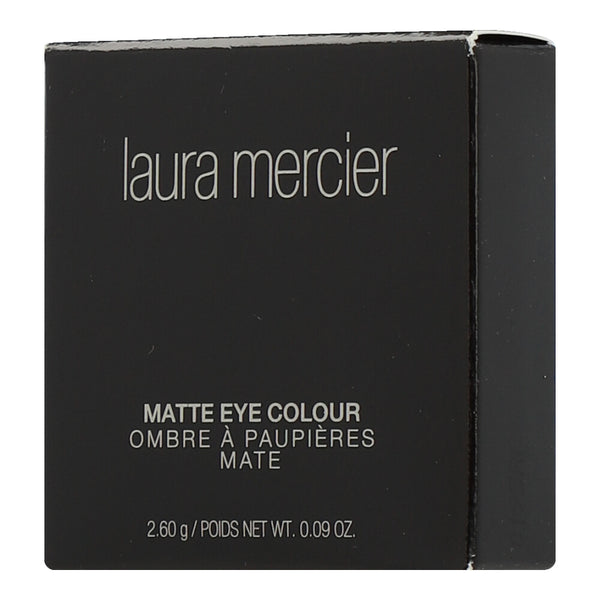Laura Mercier Matte Eye Colour
