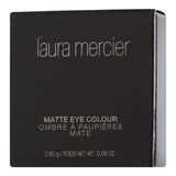 Laura Mercier Matte Eye Colour