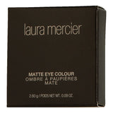Laura Mercier Matte Eye Colour