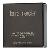 Laura Mercier Matte Eye Colour