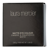 Laura Mercier Matte Eye Colour