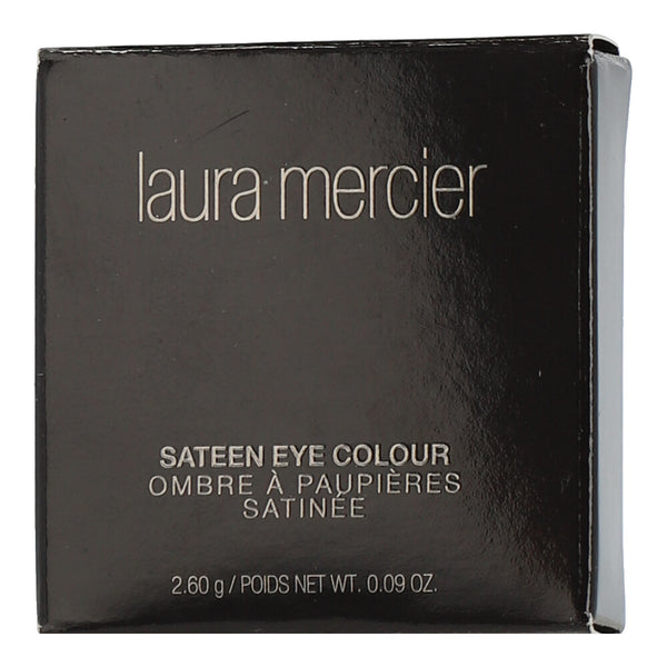 Laura Mercier Sateen Eye Colour