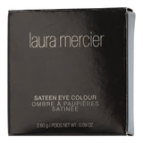 Laura Mercier Sateen Eye Colour