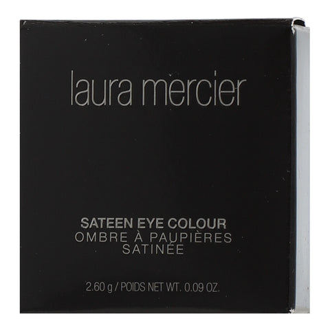 Laura Mercier Sateen Eye Colour