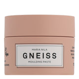 Maria Nila Minerals Gneiss Moulding Paste