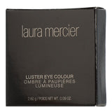 Laura Mercier Luster Eye Colour