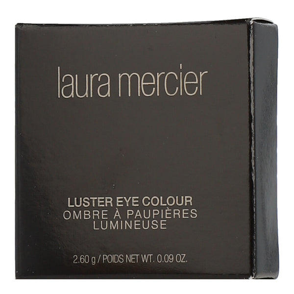 Laura Mercier Luster Eye Colour