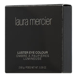 Laura Mercier Luster Eye Colour