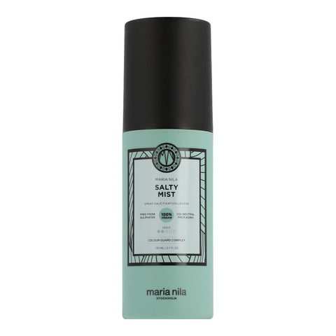 Maria Nila Styling Salty Mist