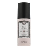 Maria Nila Styling Cream Heat Spray