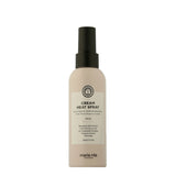 Maria Nila Styling Cream Heat Spray
