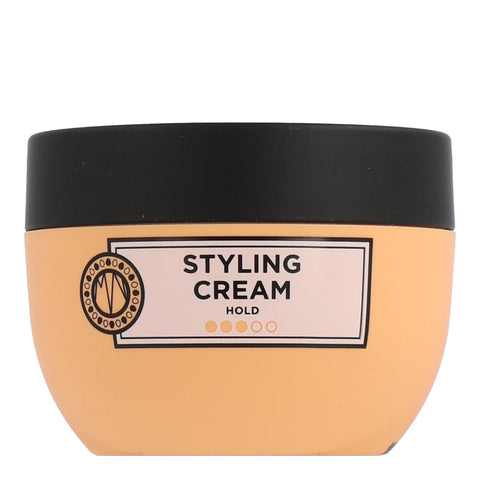 Maria Nila Styling Styling Cream