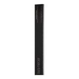 Laura Mercier Eye Brow Pencil