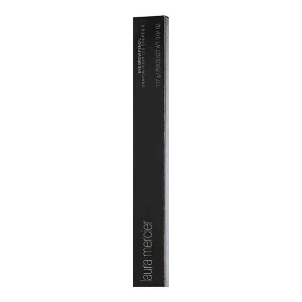 Laura Mercier Eye Brow Pencil