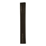 Laura Mercier Eye Brow Pencil