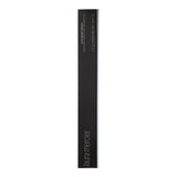 Laura Mercier Eye Brow Pencil