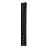 Laura Mercier Eye Brow Pencil