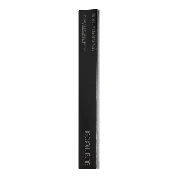 Laura Mercier Eye Brow Pencil