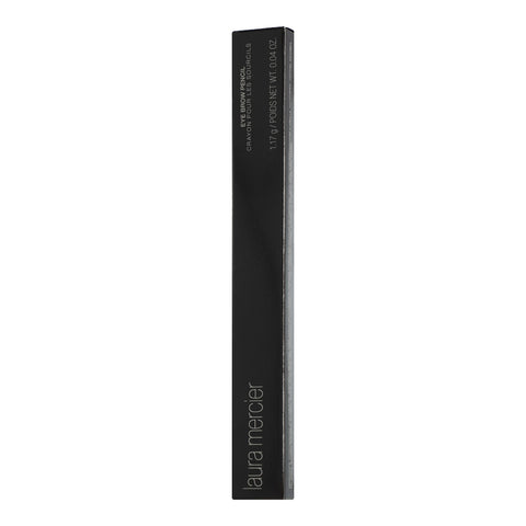 Laura Mercier Eye Brow Pencil