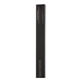 Laura Mercier Eye Brow Pencil