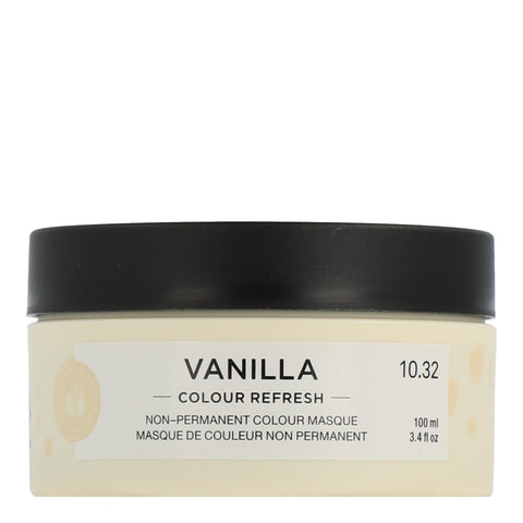 Maria Nila Colour Refresh