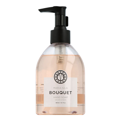 Maria Nila Hand Soap & Lotion Bouquet Hand Soap