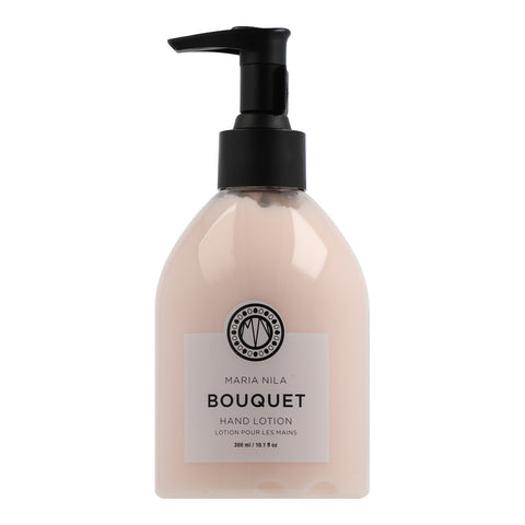 Maria Nila Hand Soap & Lotion Bouquet Hand Lotion