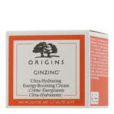 Origins Ginzing Ultra-Hydrating Energy-Boosting Cream