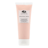 Origins Original Skin Retexturizing Mask with Rose Clay