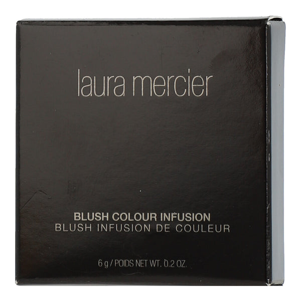 Laura Mercier Blush Colour Infusion