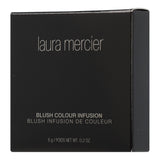 Laura Mercier Blush Colour Infusion