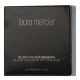 Laura Mercier Blush Colour Infusion