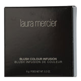 Laura Mercier Blush Colour Infusion