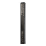 Laura Mercier Caviar Stick Eye Color Burgundy