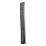 Laura Mercier Caviar Stick Eye Color Burgundy