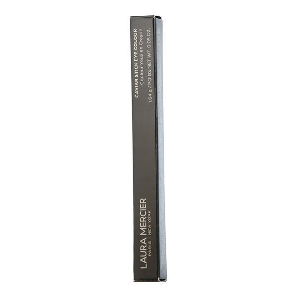 Laura Mercier Caviar Stick Eye Color Burgundy