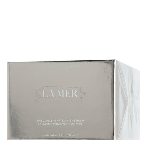 La Mer Genaissance de la Mer The Concentrated Night Balm