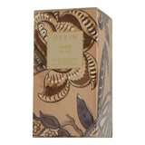 Aerin Amber Musk Eau de Parfum Spray